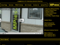 mpressonline.com