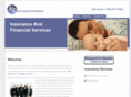 mrinco.com