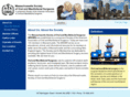 msoms.org