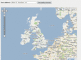 mss-geo.com