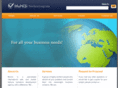 munisi.com