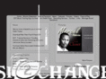 music2changeu.com