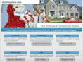 mylistingstore.com