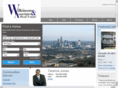 myprovidencedowns.com