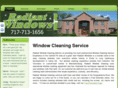 myradiantwindows.com