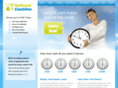 nationalcashline.com
