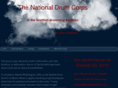 nationaldrumcorps.com