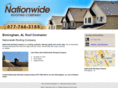 nationwideroofingal.com