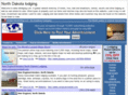 ndlodging.com