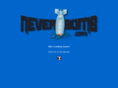 neverbomb.com