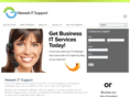 newarkitsupport.com