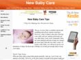 newbabycare.net