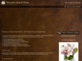 newportbeachflora.com