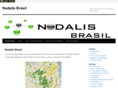 nodalisbrasil.com