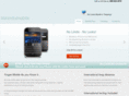 nolimitsmobile.com