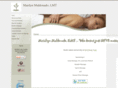 northaustinwellness.com