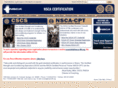 nsca-cpt.com