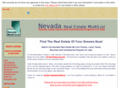 nv-realestate.net