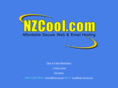 nzcool.com