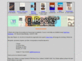 obooks.com