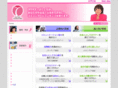 office-yoshitomo.com
