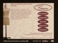 oldtowngrace.com
