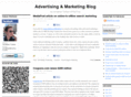 oncardblog.com