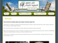 openairchair.com