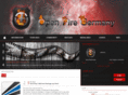 openfiregermany.de