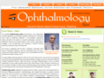 ophthalmologyupdate.com