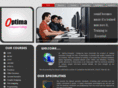 optimaitc.com