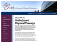 orthosport-therapy.com