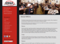 osga.org
