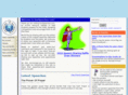 ourspeeches.com