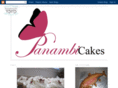 panambicakes.com