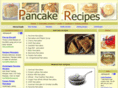 pancakes-recipes.com