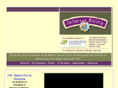 partnersinministry.com