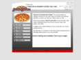 paulspizza.net