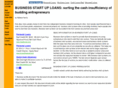 payday-loans-review.net