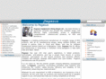 pegasusequipments.com