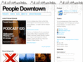peopledowntown.com