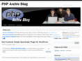 php-archiv.de