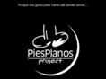 piesplanosproject.com