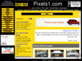 pixels1.com