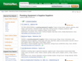 plumbing-equipment.com