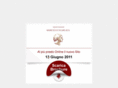premiomarcellosgarlata.com