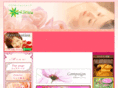 pure-rose.net