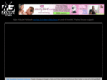 r3load.net