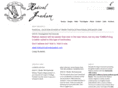 radicaljackson.com