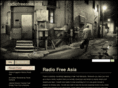 radiofreeasia.info